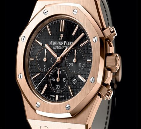 audemars piguet prijslijst 2015|Audemars Piguet catalogue.